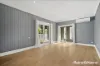 1 Byron Avenue, North Nowra, NSW 2541-Image