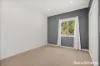 1 Byron Avenue, North Nowra, NSW 2541-Image
