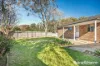1 Byron Avenue, North Nowra, NSW 2541-Image
