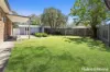 1 Byron Avenue, North Nowra, NSW 2541-Image