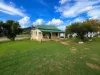 1  Bywong Street, Bingara, NSW 2404