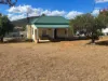 1 Bywong Street, Bingara, NSW 2404
