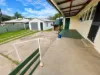 1  Bywong Street, Bingara, NSW 2404-Image