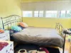 1 Bywong Street, Bingara, NSW 2404-Image