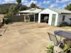 1 Bywong Street, Bingara, NSW 2404-Image