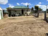 1 Bywong Street, Bingara, NSW 2404-Image