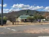 1 Bywong Street, Bingara, NSW 2404-Image