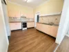1  Bywong Street, Bingara, NSW 2404-Image