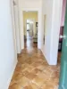 1 Bywong Street, Bingara, NSW 2404-Image