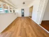 1  Bywong Street, Bingara, NSW 2404-Image