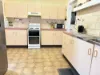 1 Bywong Street, Bingara, NSW 2404-Image