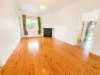 1  Bywong Street, Bingara, NSW 2404-Image