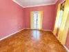 1  Bywong Street, Bingara, NSW 2404-Image