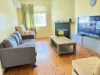 1 Bywong Street, Bingara, NSW 2404-Image