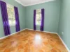 1  Bywong Street, Bingara, NSW 2404-Image