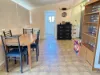 1 Bywong Street, Bingara, NSW 2404-Image