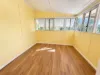 1  Bywong Street, Bingara, NSW 2404-Image