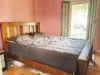 1 Bywong Street, Bingara, NSW 2404-Image