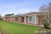 1 Cabana Court, Clifton Springs, Vic 3222
