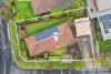 1 Cabana Court, Clifton Springs, Vic 3222-Image