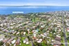 1 Cabana Court, Clifton Springs, Vic 3222-Image