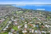 1 Cabana Court, Clifton Springs, Vic 3222-Image