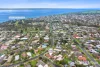 1 Cabana Court, Clifton Springs, Vic 3222-Image