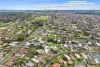 1 Cabana Court, Clifton Springs, Vic 3222-Image