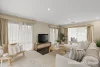 1 Cabana Court, Clifton Springs, Vic 3222-Image