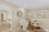 1 Cabana Court, Clifton Springs, Vic 3222-Image