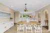 1 Cabana Court, Clifton Springs, Vic 3222-Image