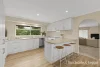 1 Cabana Court, Clifton Springs, Vic 3222-Image