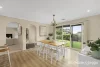 1 Cabana Court, Clifton Springs, Vic 3222-Image