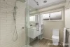1 Cabana Court, Clifton Springs, Vic 3222-Image