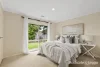 1 Cabana Court, Clifton Springs, Vic 3222-Image