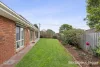 1 Cabana Court, Clifton Springs, Vic 3222-Image
