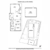 1 Cabana Court, Clifton Springs, Vic 3222-Floorplan
