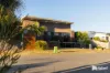 1 Cabernet Court, Hawley Beach, Tas 7307