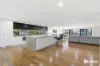 1 Cabernet Court, Hawley Beach, Tas 7307-Image
