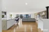1 Cabernet Court, Hawley Beach, Tas 7307-Image
