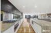 1 Cabernet Court, Hawley Beach, Tas 7307-Image