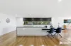 1 Cabernet Court, Hawley Beach, Tas 7307-Image