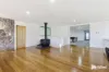 1 Cabernet Court, Hawley Beach, Tas 7307-Image