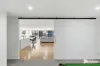1 Cabernet Court, Hawley Beach, Tas 7307-Image