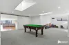 1 Cabernet Court, Hawley Beach, Tas 7307-Image