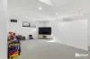 1 Cabernet Court, Hawley Beach, Tas 7307-Image