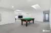 1 Cabernet Court, Hawley Beach, Tas 7307-Image
