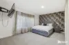 1 Cabernet Court, Hawley Beach, Tas 7307-Image