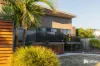 1 Cabernet Court, Hawley Beach, Tas 7307-Image