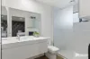 1 Cabernet Court, Hawley Beach, Tas 7307-Image